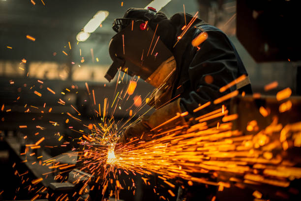 Best Pipe Welding in Coarsegold, CA
