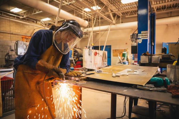 Best Welding Equipment Sales and Repair in Coarsegold, CA